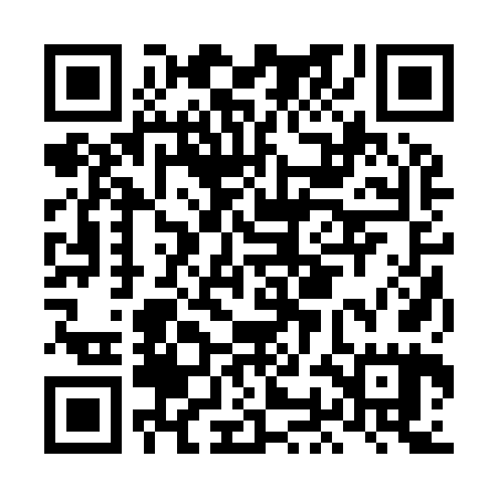 QR code for LOB965