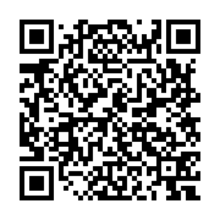 QR code for LOB971