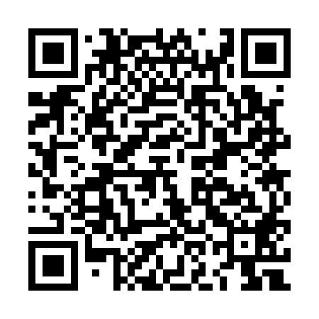 QR code for LOC188