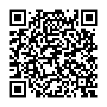 QR code for LOC552