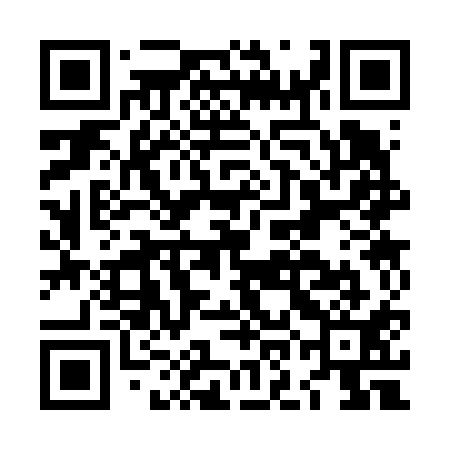 QR code for LOC611