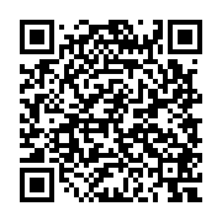 QR code for LOD148