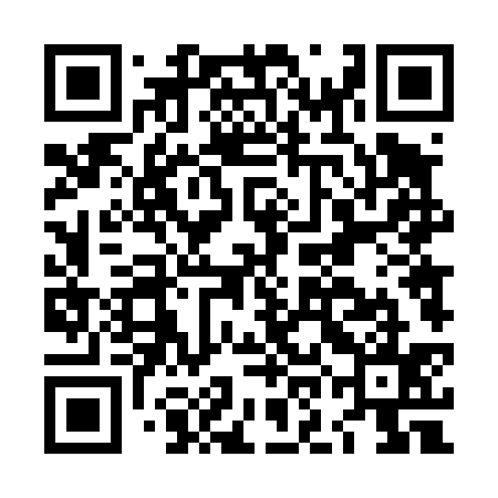 QR code for LOD435