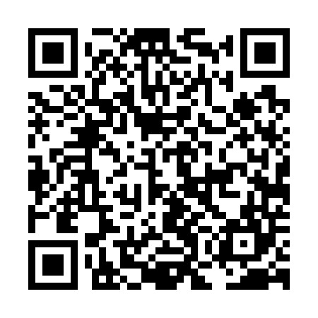 QR code for LOD744
