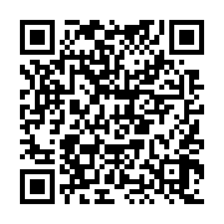 QR code for LOD748