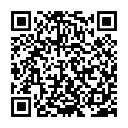 QR code for LOE090