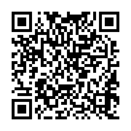 QR code for LOE258