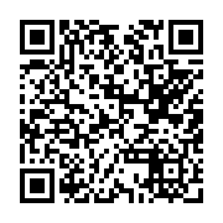 QR code for LOE609