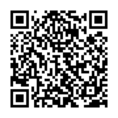 QR code for LOF517