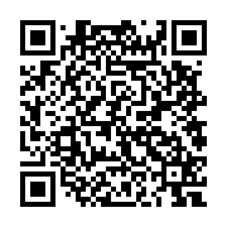 QR code for LOF525