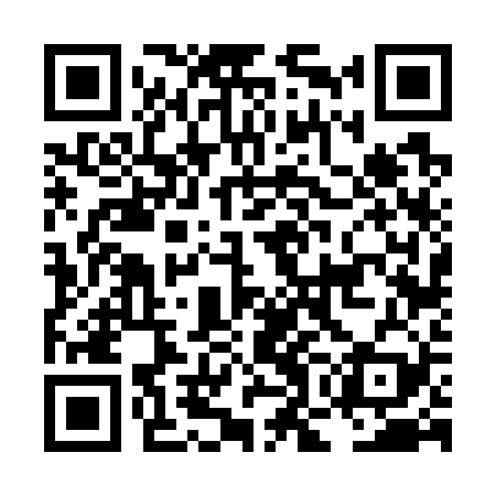 QR code for LOF729