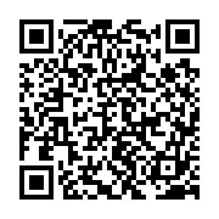 QR code for LOF773