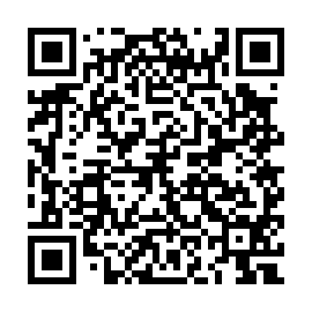 QR code for LOG094
