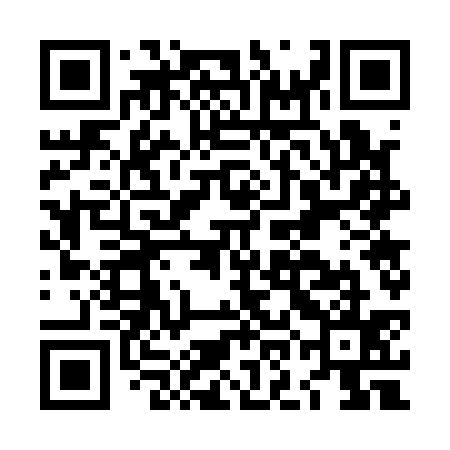 QR code for LOG135