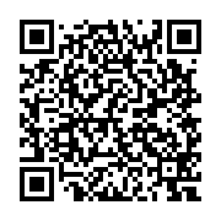 QR code for LOG199
