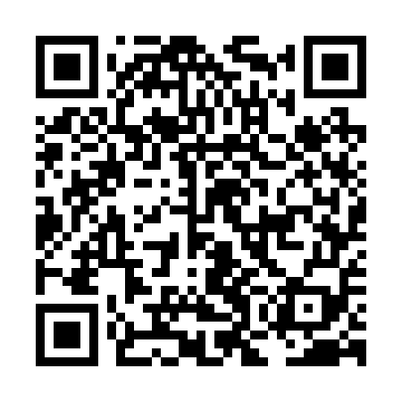 QR code for LOG259