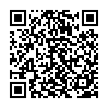 QR code for LOG285