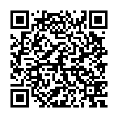 QR code for LOH079