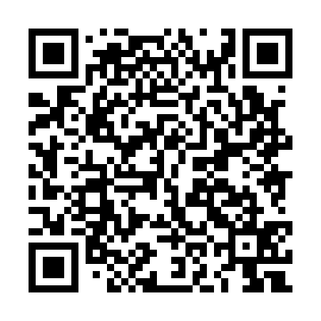 QR code for LOH135