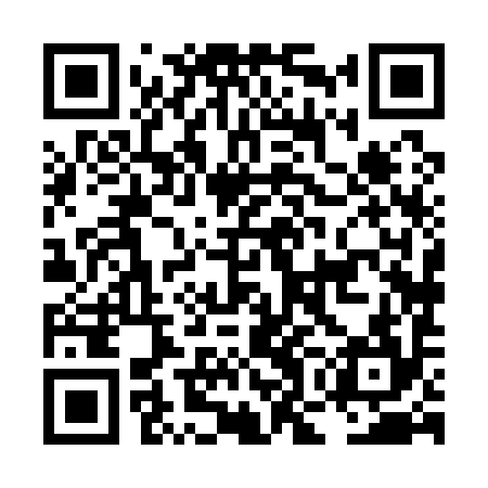 QR code for LOH194