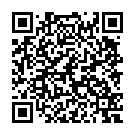 QR code for LOH437