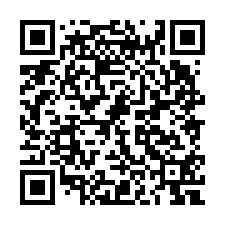 QR code for LOH610