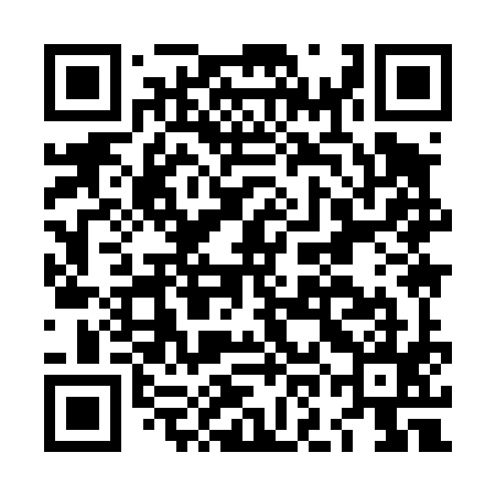 QR code for LOI495