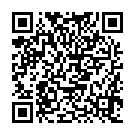 QR code for LOJ194