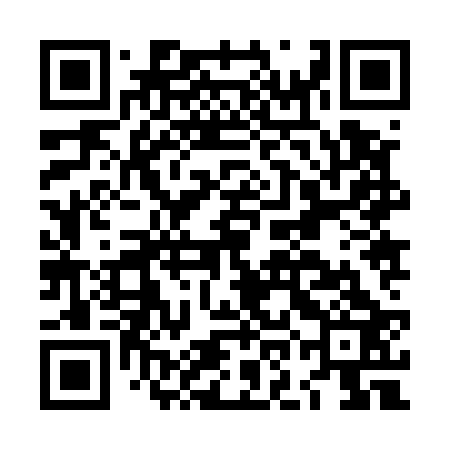 QR code for LOJ523