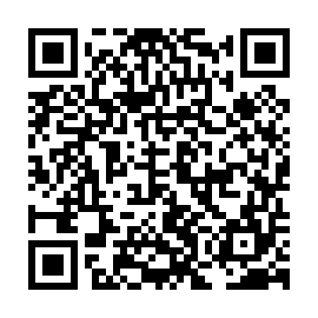 QR code for LOK054