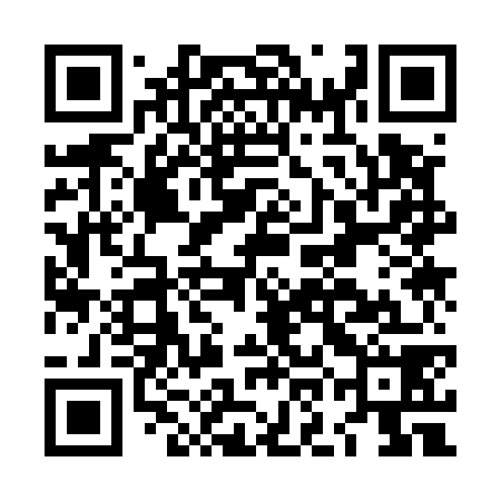 QR code for LOK578