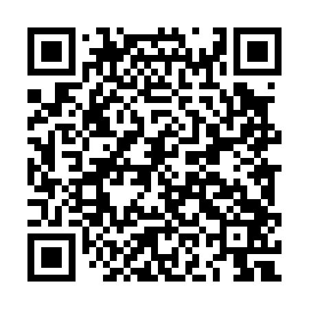 QR code for LOL043