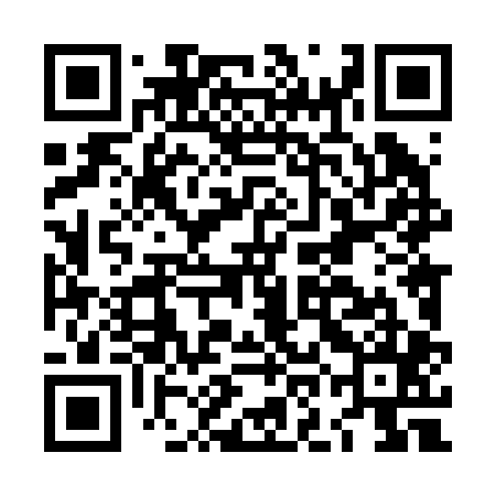 QR code for LOL205