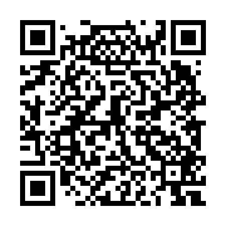 QR code for LOL649