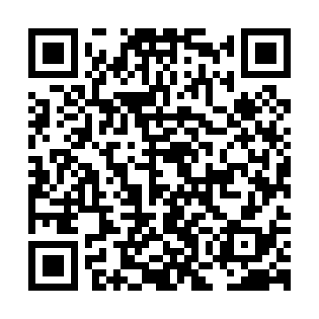 QR code for LOM038