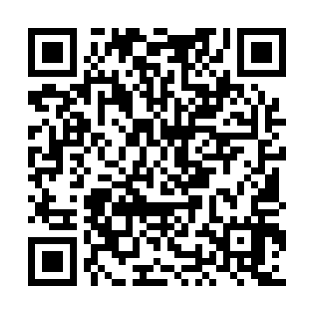 QR code for LOM117