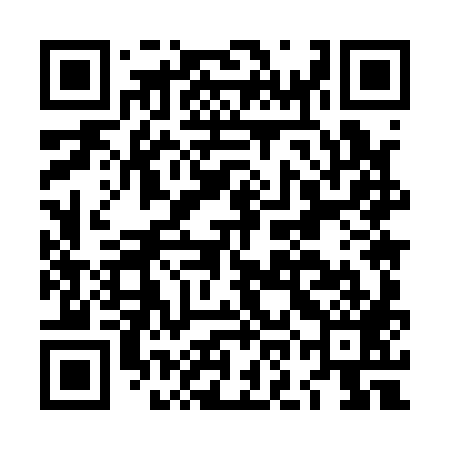 QR code for LOM189