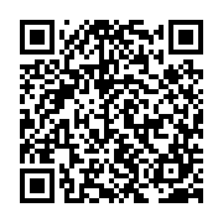 QR code for LOM244