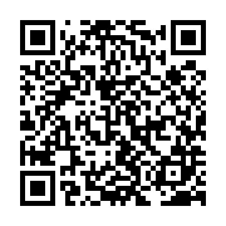 QR code for LOM582
