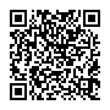 QR code for LOO143
