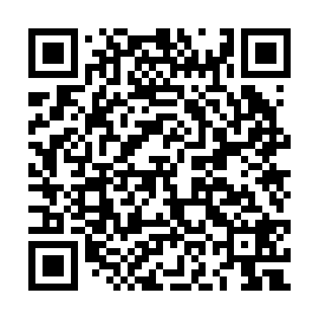 QR code for LOO228