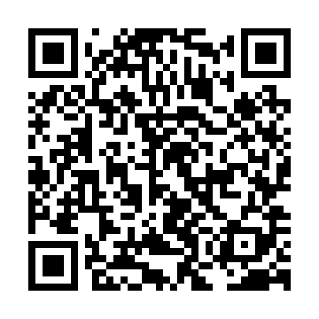 QR code for LOO289