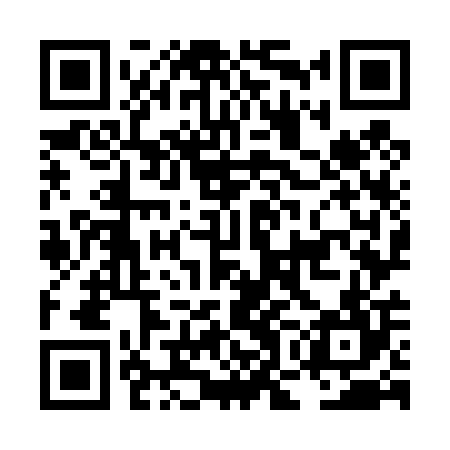 QR code for LOO404
