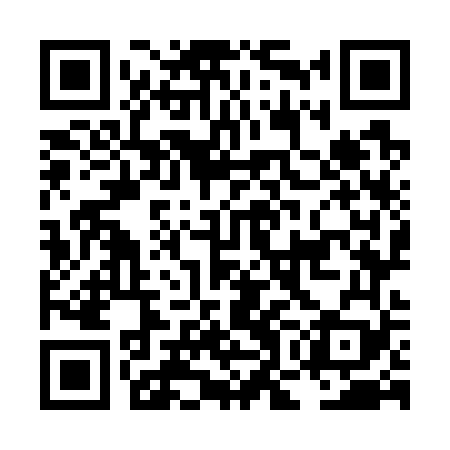 QR code for LOO769