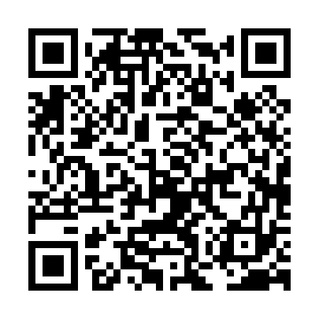 QR code for LOP073