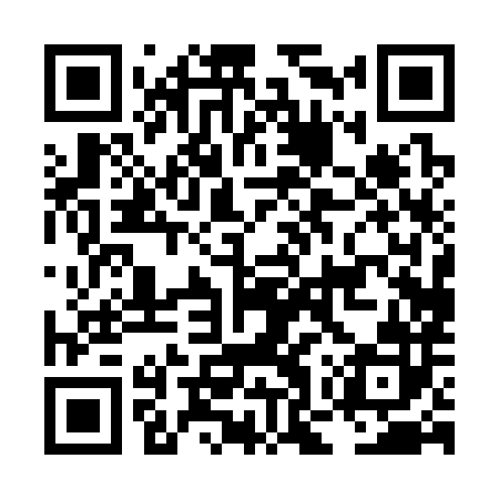 QR code for LOP382