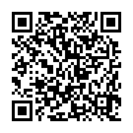QR code for LOP387