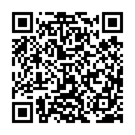 QR code for LOP672