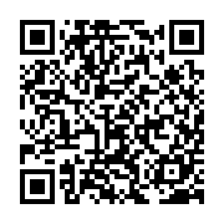 QR code for LOQ305