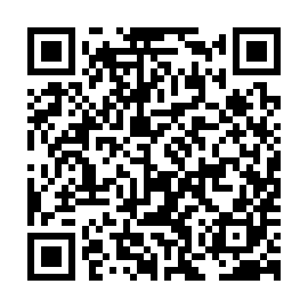 QR code for LOQ380